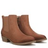 Dr. Scholl's Women's Mara Fashion Boot - 2 of 4