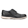 Vintage Foundry Co. Men's Harris Casual Oxford - 2 of 4