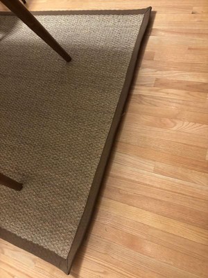 Guest review image 2 of 2, zoom in