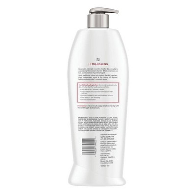 Itch Relief Lotion Target