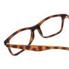 Ernest Hemingway H4857 Designer Acetate Eye Glasses Frame - 4 of 4