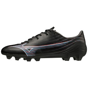 Mizuno Mizuno Alpha Select Junior Soccer Shoe : Target
