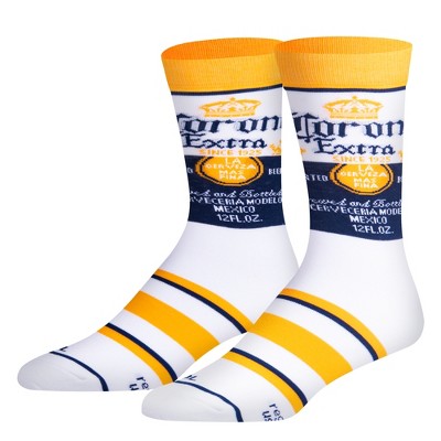 corona extra
