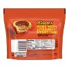 Reese's Miniature Cups Share Pack Candy  - 10.5oz - 3 of 4