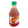 La Victoria Red Mild Sauce 15-oz. - image 4 of 4