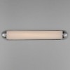 Maxim Lighting Capsule 1 - Light Vanity in  Polished Chrome - 2 of 4