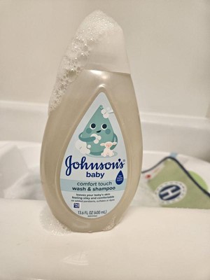 Guest review image 3 of 4, zoom in