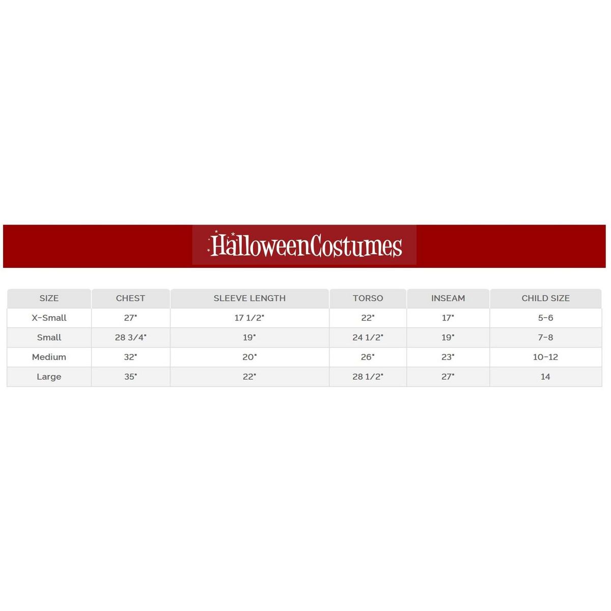 HalloweenCostumes.com Spotted Green Monster Costume for Boys - thumbnail 9