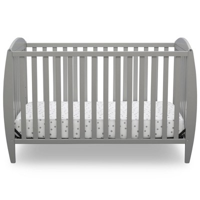 Target crib cheap sale 2019