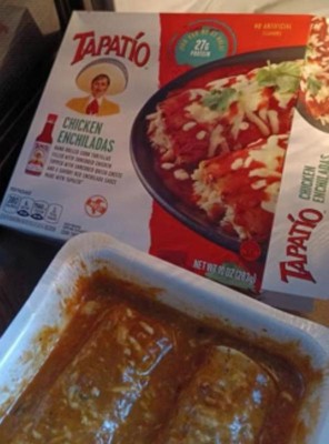 Guest review image 1 of 1, zoom in