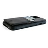 Vaultskin - ETON Wallet Case - iPhone 14 - 3 of 4