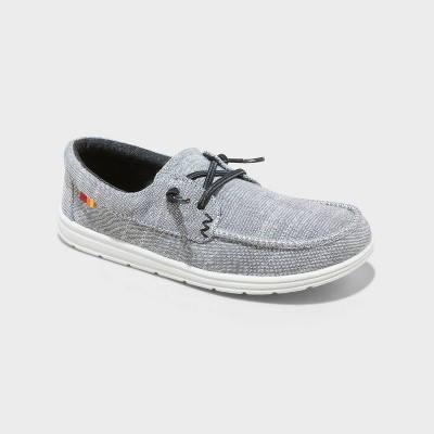 Skechers boat shop shoes 3t