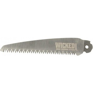 Wicked Tree Gear Hand Saw Replacement Blade - 1 of 1