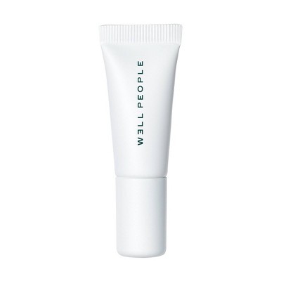 Well People Bio Correct Concealer - 0.3oz