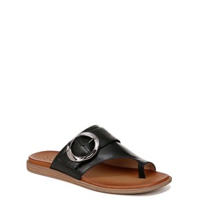 SOUL Naturalizer Womens Joanie Flat Sandals - 1 of 4