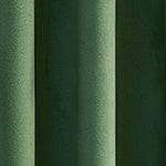 mossgree