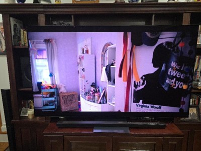 Guest review image 1 of 1, zoom in