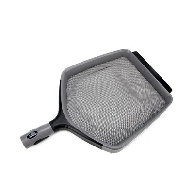 Swimline Hydrotools H2O Pro Brush - Thumbnail 4