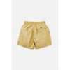Men's Volley Trunk - Katin - 4 of 4