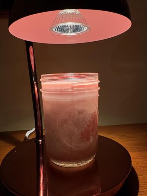 Guest review image 6 of 6, zoom in