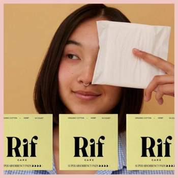 Rif care Products, 259094 votes, 32 reviews - Shop & Review