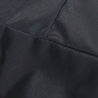 Char-Broil Grill Cover - Thumbnail 5