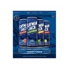 Cayman Jack Cocktails Variety Pack  - 12pk/12 fl oz Cans - 4 of 4