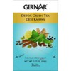 Girnar Detox Green Desi Kahwa ( green tea) - 36 Teabags (Pack of 2) (36 Count (Pack of 2)) - 2 of 4