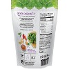 Modern Mill Protein Packed Salad Topper - 12oz - image 2 of 4