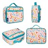Wildkin Lunch Box for Kids - 3 of 3