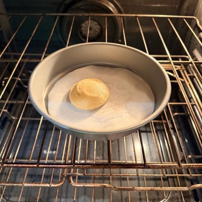 Guest review image 3 of 3, zoom in