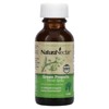 NaturaNectar Green Propolis Throat Spray, Age 2yrs+, Cool Mint, 1 fl oz (30 ml) (1.66 mg per Spray) - 3 of 4