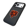 NFL NFC Teams Linen Bump Cell Phone Case for Apple iPhone 17 Series - 2 of 4