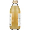 Kimino Ringo Sparkling Juice  - Case of 12/8.45 oz - 3 of 4