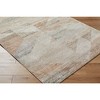 Mark & Day Cornesha Woven Indoor Area Rugs - 4 of 4