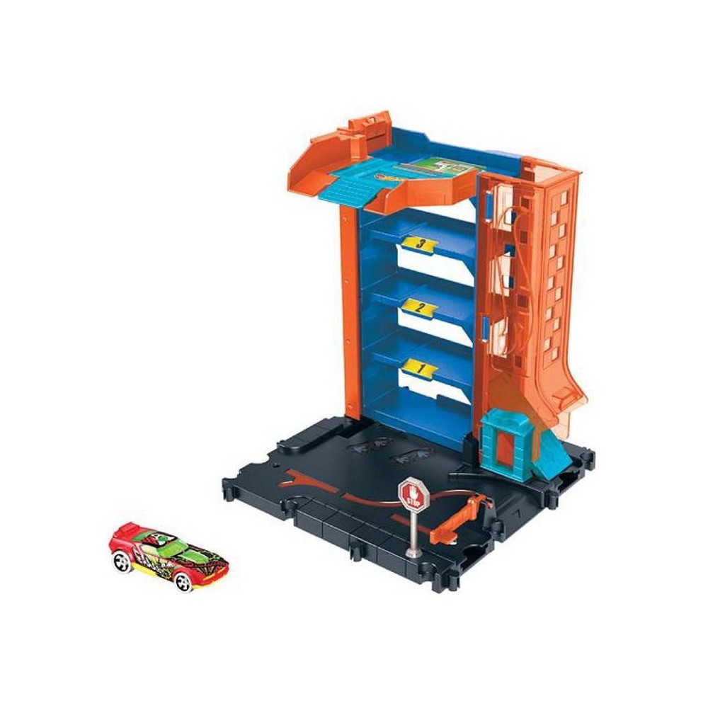 https://target.scene7.com/is/image/Target/GUEST_189e7839-cd98-4c1a-8734-a9b6c694428a?wid=1000&hei=1000