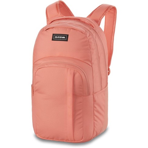 Campus l 33l backpack online