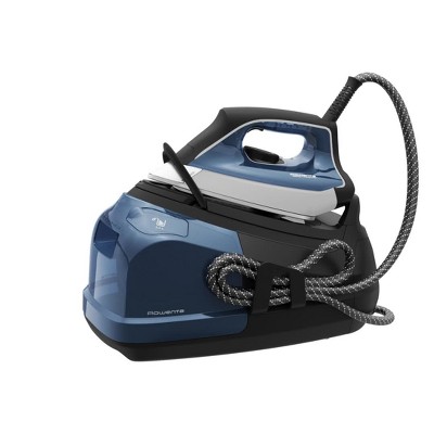 ROWENTA DG 9248 Silence Steam Pro iron steam station 2800 W 1.3 l