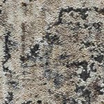 mustard, medium gray, light blue