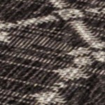 black/gray