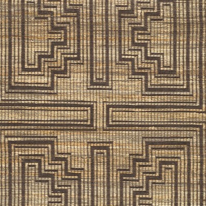 camel, taupe, pearl, light wood, gray, dark purple