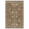 Hauteloom Runner Runner Rug   Camel - 2 of 4