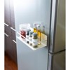 Yamazaki Home - Magnetic Storage Caddy - Steel - 4 of 4