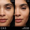 MAC Studio Fix Powder Foundation New - 0.42oz - Ulta Beauty - 3 of 3