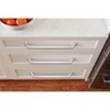 Amerock Exceed Cabinet or Drawer Pull - 2 of 3