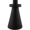 Livabliss Icacos Global Table Lamps - 4 of 4