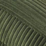 avocado green