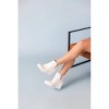 Women's Tarim Bootie - Not Rated - 3 of 4