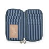 Sakroots Salinas Smartphone Crossbody - EcoTwill - 4 of 4