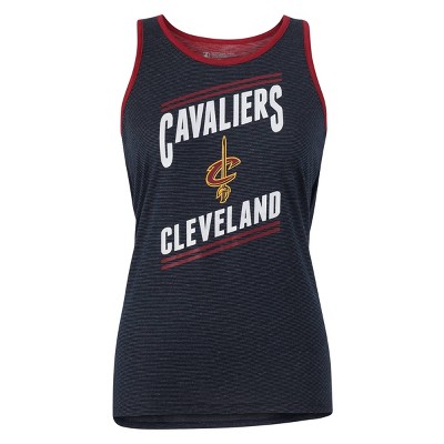 cleveland cavs women's jersey